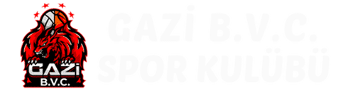 Gazi B.V.C. Spor Kulübü