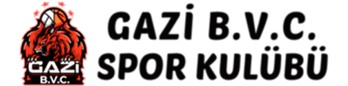 Gazi B.V.C. Spor Kulübü