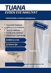 WhatsApp Gorsel 2024 01 09 saat 19.48.36 0a02b641