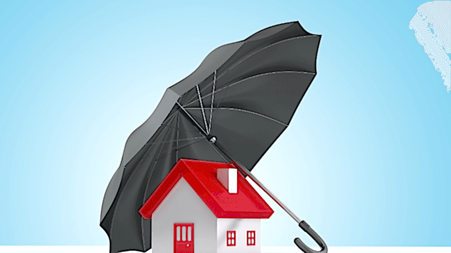 ankara sigortali tasimacilik