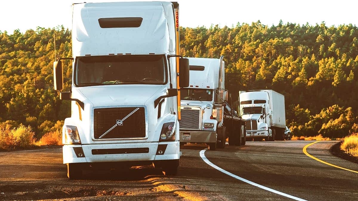 Altındağ evden eve nakliyat